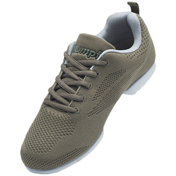 zumaol3.png 1567: Rumpf Zuma sneaker - Oliven (Limited Edition)
