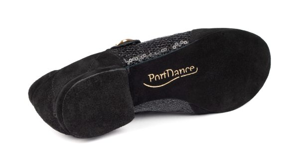 pd001-fashion_9630_hd PortDance dansesko modell PD01 FASHION