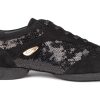 PortDance dansesko modell PD01 Fashion PortDance dansesko modell PD01 Fashion
