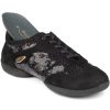 PortDance dansesko modell PD01 Fashion PortDance dansesko modell PD01 Fashion