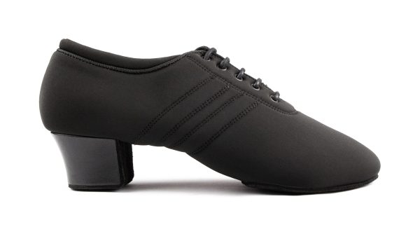 PortDance dansesko modell PD008