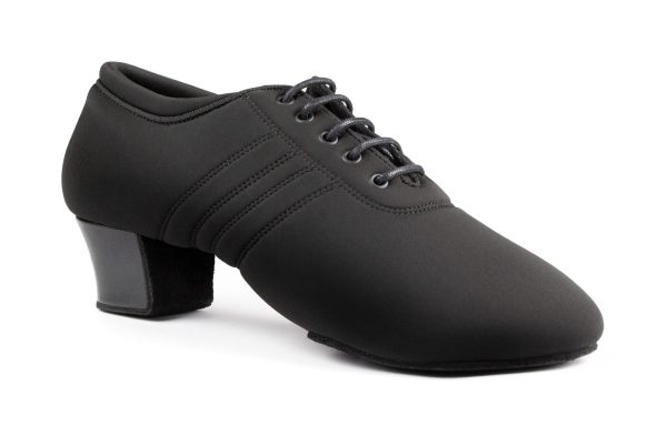 PortDance dansesko modell PD008