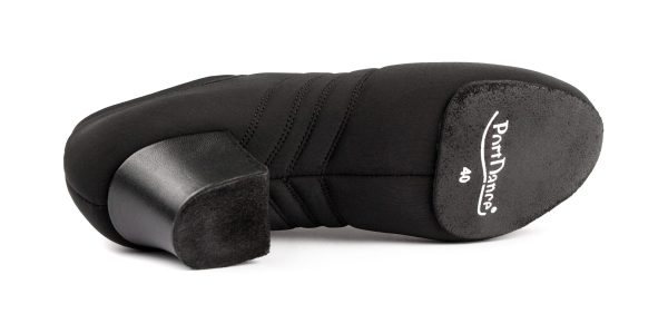 PortDance dansesko modell PD008