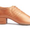 PortDance dansesko modell PD008