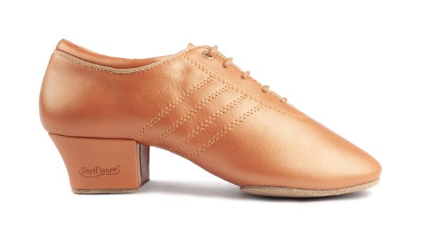 PortDance dansesko modell PD008