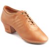 PortDance dansesko modell PD008
