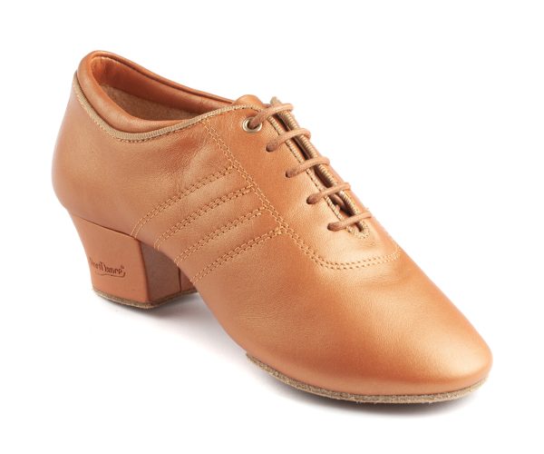 PortDance dansesko modell PD008