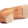 PortDance dansesko modell PD008