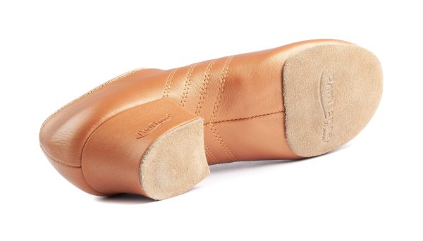 PortDance dansesko modell PD008