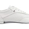 PortDance dansesko modell PD GR Lisbon sneaker - White