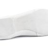 PortDance dansesko modell PD GR Lisbon sneaker - White