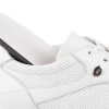 PortDance dansesko modell PD GR Lisbon sneaker - White