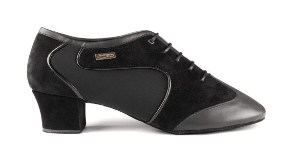 PortDance dansesko modell PD014 PRO
