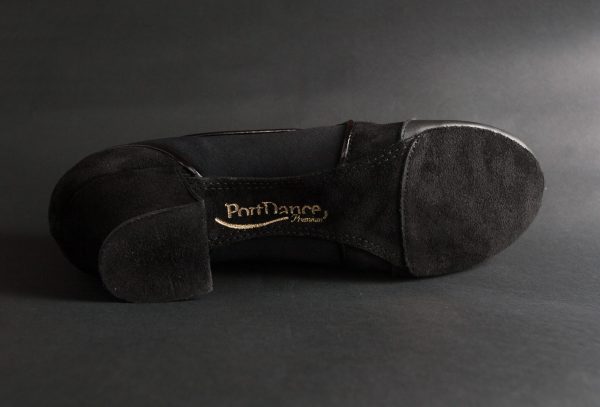 PortDance dansesko modell PD014 PRO