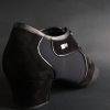 PortDance dansesko modell PD014 PRO