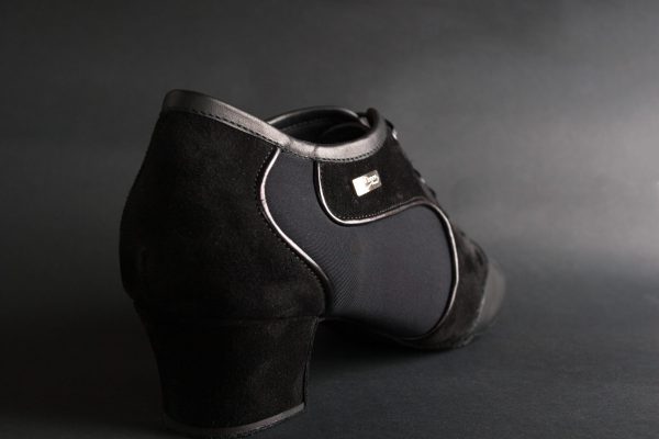 PortDance dansesko modell PD014 PRO