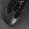 PortDance dansesko modell PD014 PRO
