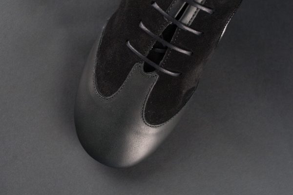 PortDance dansesko modell PD014 PRO