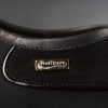 PortDance dansesko modell PD014 PRO