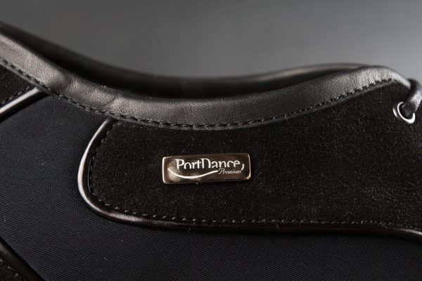PortDance dansesko modell PD014 PRO