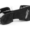PortDance dansesko modell PD042