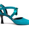 PortDance dansesko modell PD124