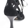PortDance dansesko modell PD124