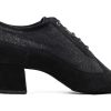 PortDance dansesko modell PD701