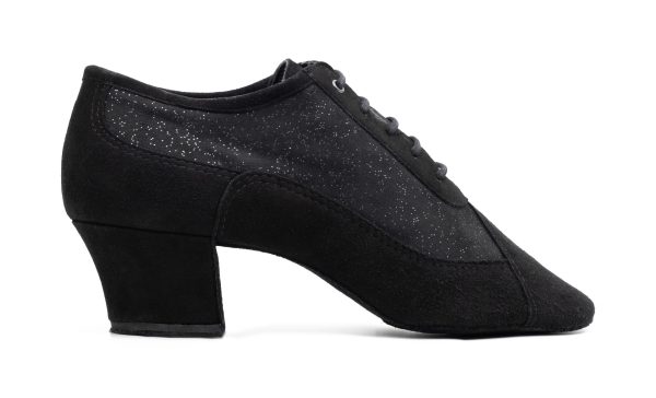 PortDance dansesko modell PD701