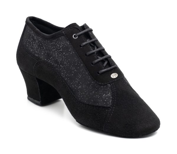 PortDance dansesko modell PD701