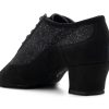 PortDance dansesko modell PD701