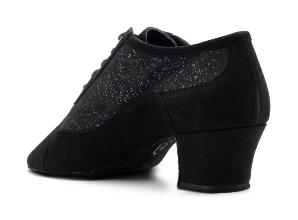 PortDance dansesko modell PD701
