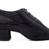 PortDance dansesko modell PD705