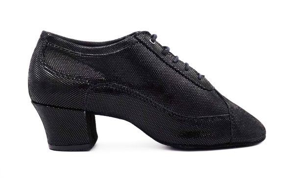 PortDance dansesko modell PD705