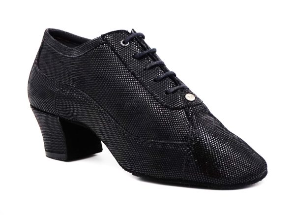 PortDance dansesko modell PD705