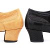 PortDance dansesko modell PD705