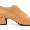 PortDance dansesko modell PD705
