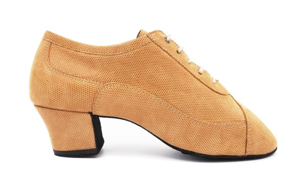 PortDance dansesko modell PD705