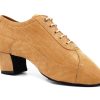 PortDance dansesko modell PD705