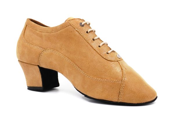 PortDance dansesko modell PD705