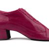 PortDance dansesko modell PD705