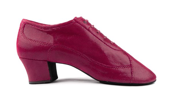 PortDance dansesko modell PD705