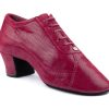 PortDance dansesko modell PD705