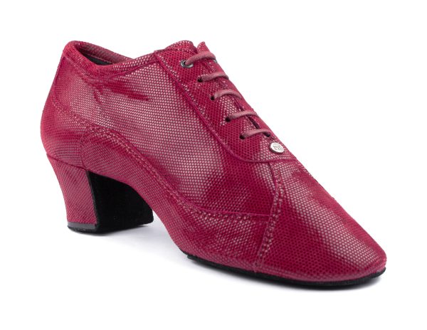 PortDance dansesko modell PD705