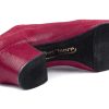 PortDance dansesko modell PD705