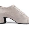 PortDance dansesko modell PD705