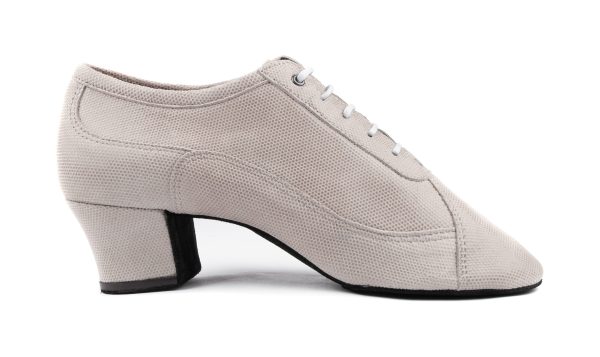 PortDance dansesko modell PD705