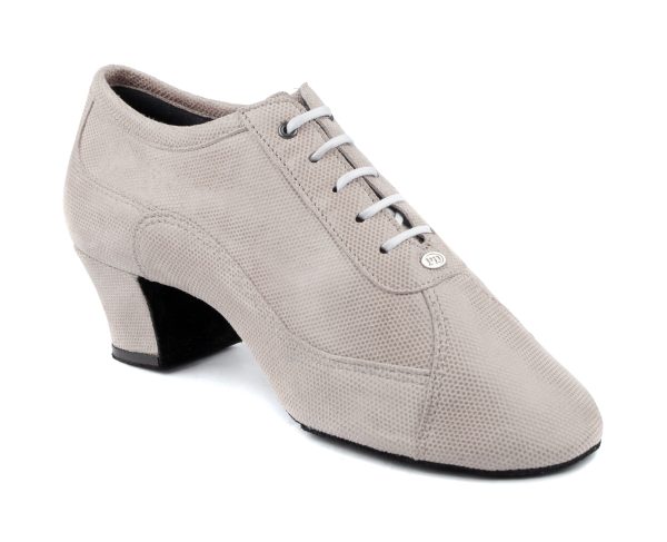 PortDance dansesko modell PD705