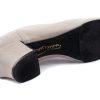 PortDance dansesko modell PD705