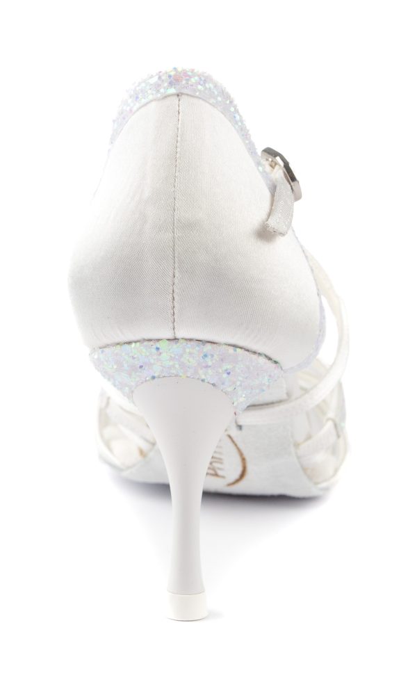 PortDance dansesko modell PD800 NET